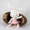 amigurumi-bunny-with-easter-egg-pattern-9.jpg