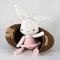 amigurumi-bunny-with-easter-egg-pattern-9.jpg
