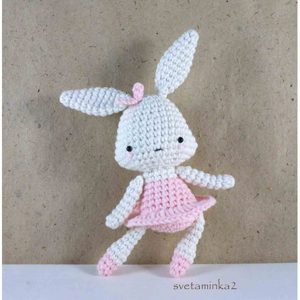 ballerina-bunny-crochet-pattern-10.jpg