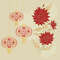 Chinese Lantern with Flowers4.jpg