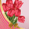Greeting card with tulips.jpg