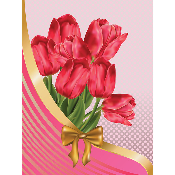 Greeting card with tulips.jpg