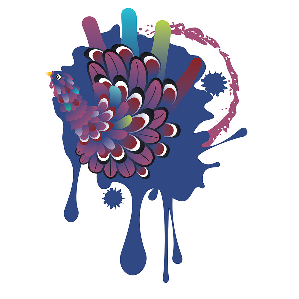 Hand Turkey Bird6.jpg