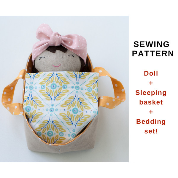 sewing pattern, копия (9).png