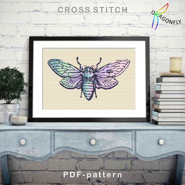 Cross stitch pattern insect.jpg