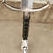 36 Inch Steel Sword for Sale.jpeg