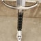 36 Inch Steel Sword for Salejpeg