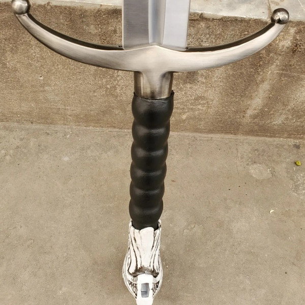 36 Inch Steel Sword for Sale.jpeg