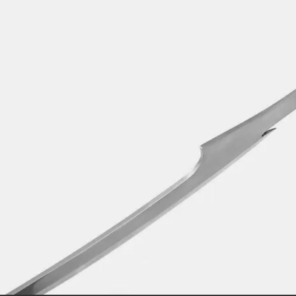 Egyptian Hunting Sword.jpeg