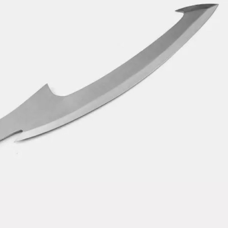 Egyptian Khopesh Hunting Sword Battle Hand Forged Full Tang Sword.jpeg