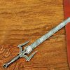 Handmade Damascus Steel Barbarian Sword.jpeg