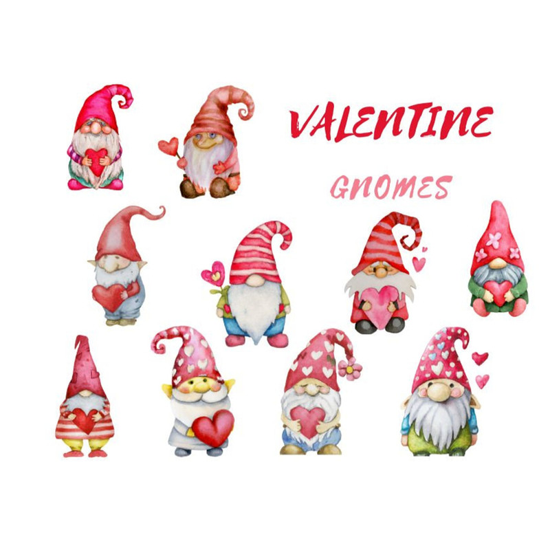 valentine gnomes1.png