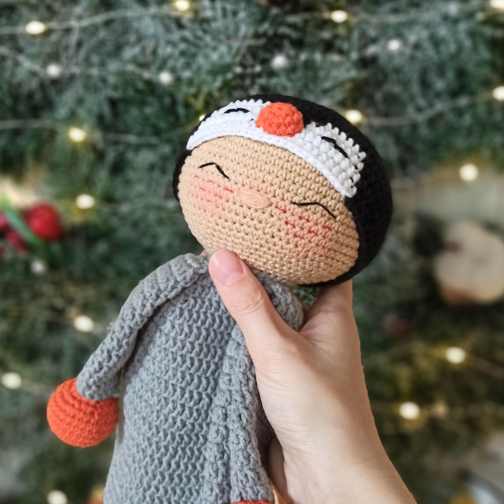 penguin crochet pattern.jpg