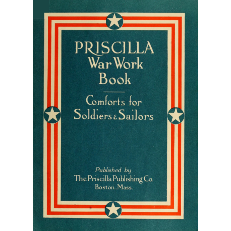 Без названия (6).png