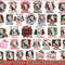 Holly Dolly christmas bundle png 6.99 CRM29112204.jpg