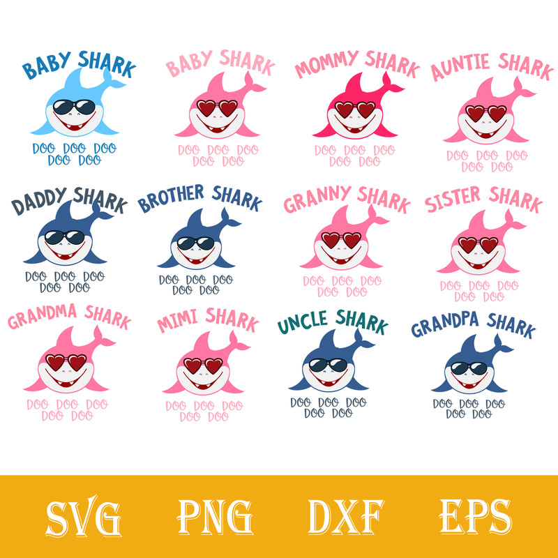 Shark family.jpg