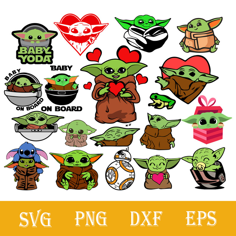 yoda bundle 2.jpg