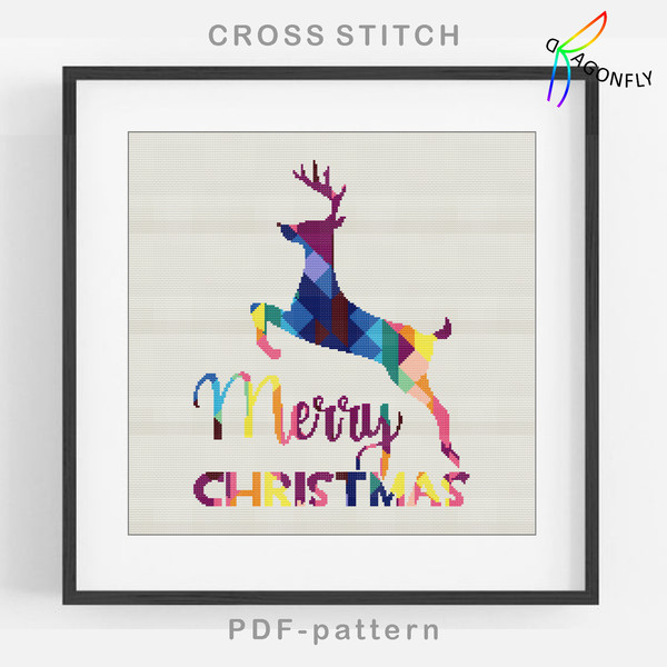 Cross stitch christmas 1.jpg