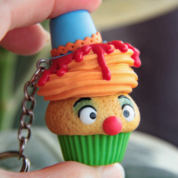 polymer-clay-keychain-for-backpack.JPG