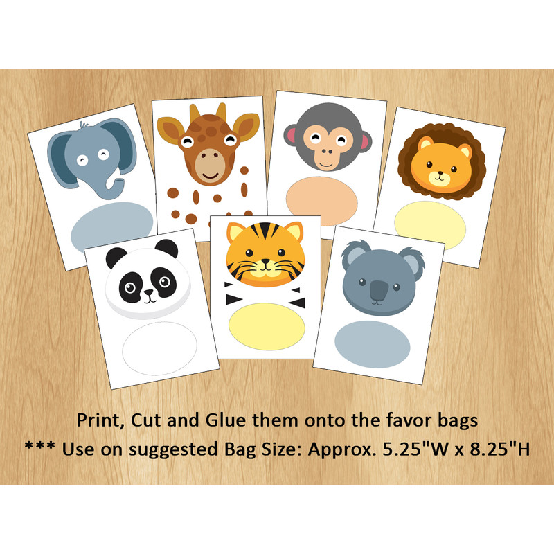 Фон ЛИСТЫ.jpg