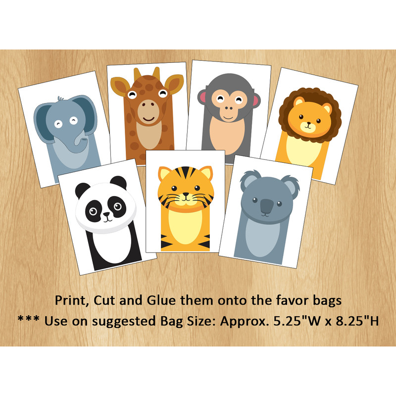 Фон ЛИСТЫ 1.jpg