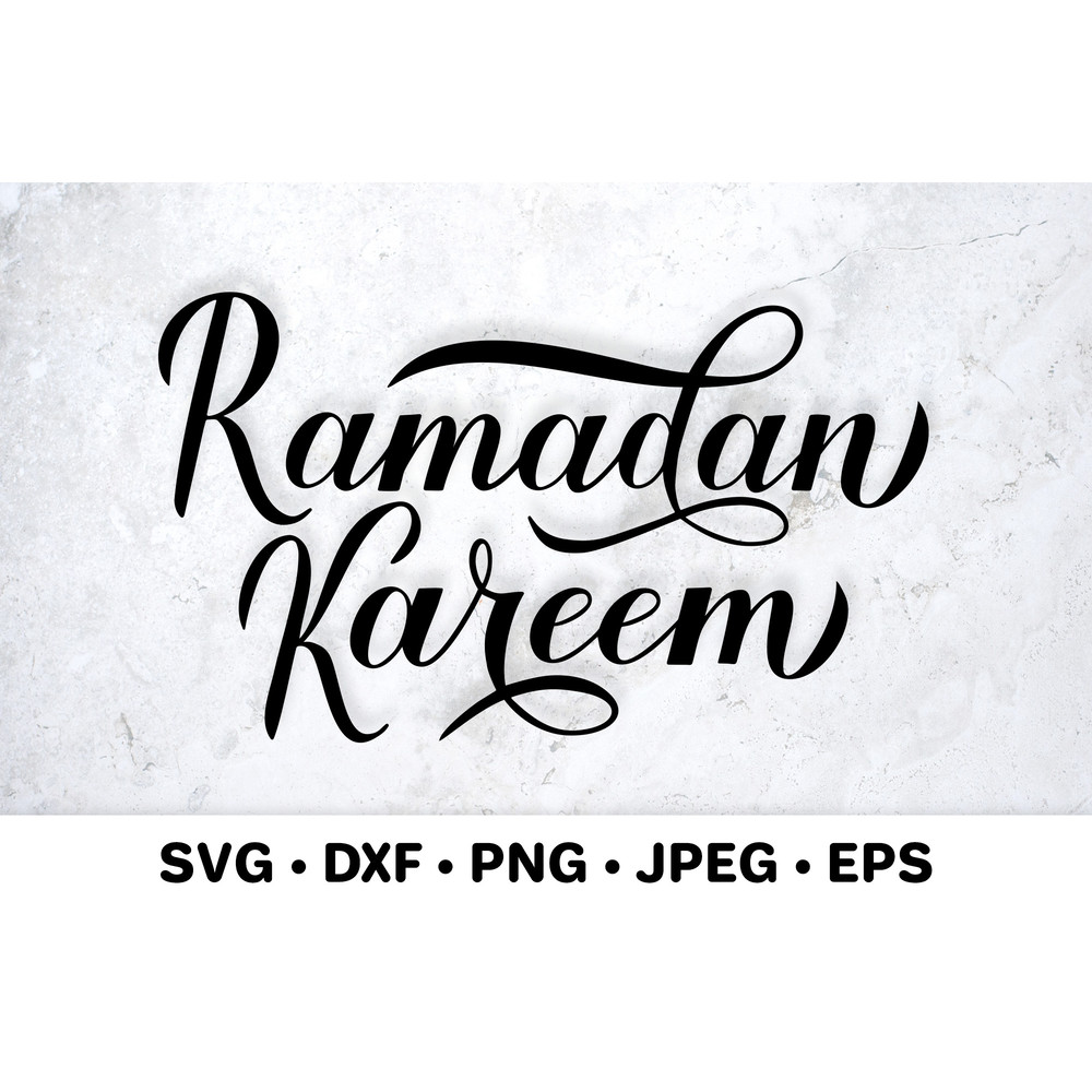 Ramadan001---Mockup1.jpg