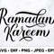 Ramadan001---Mockup1.jpg