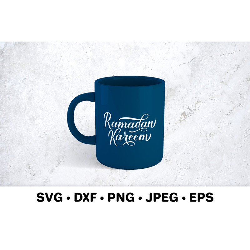 Ramadan001---Mockup2.jpg