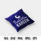 Ramadan025---Mockup2.jpg