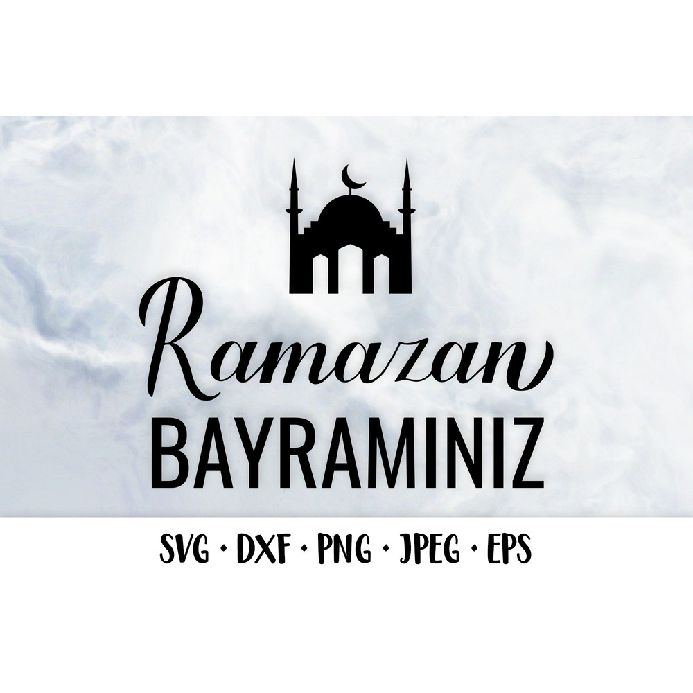 Ramadan026---Mockup1.jpg
