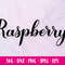Raspberry001---Mockup1.jpg