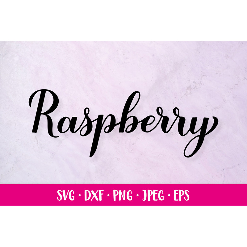 Raspberry001---Mockup1.jpg