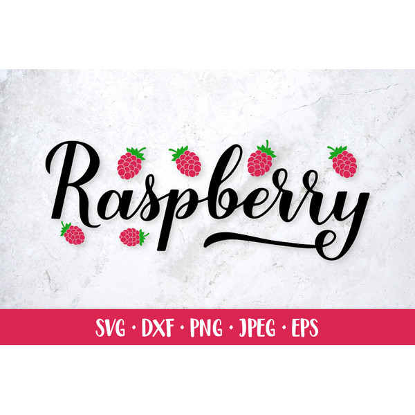 Raspberry002---Mockup1.jpg