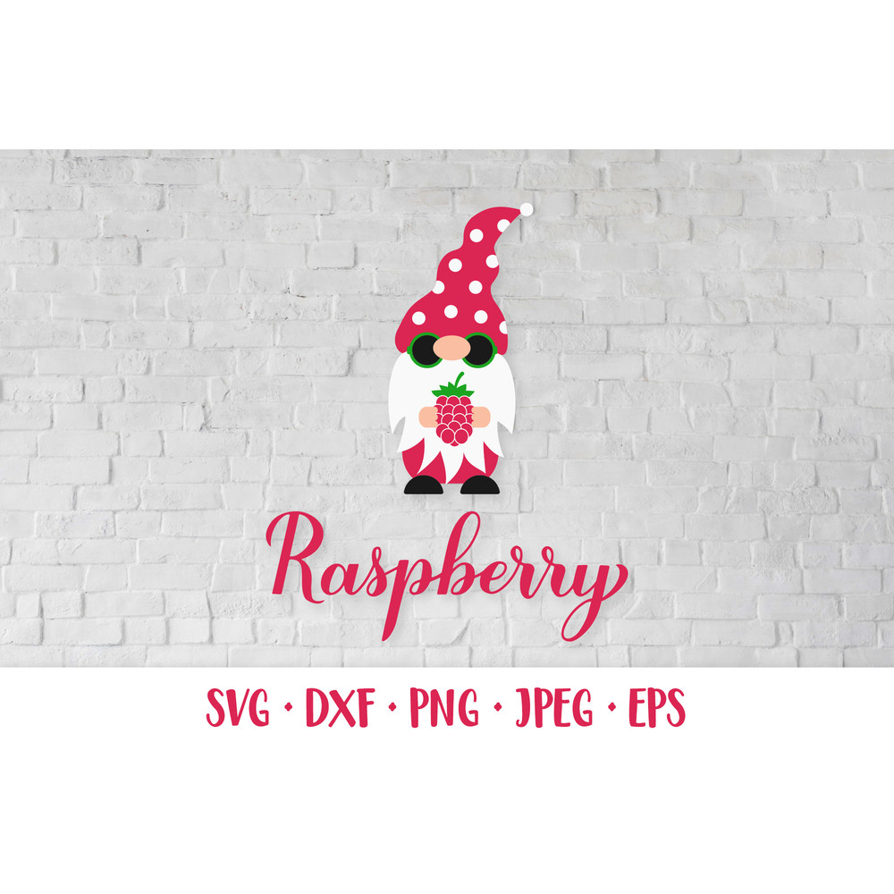 Raspberry003---Mockup1.jpg