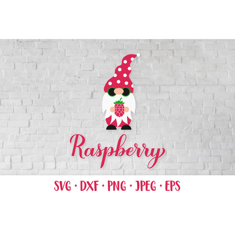 Raspberry003---Mockup1.jpg
