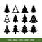 christmas-tree-earrings-2.jpg