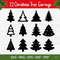 christmas-tree-earrings.jpg