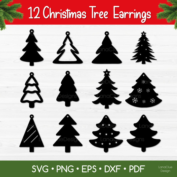christmas-tree-earrings.jpg