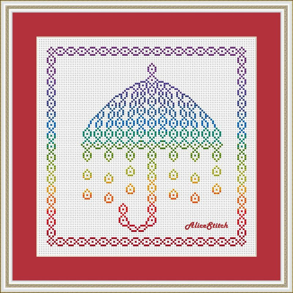 Umbrella_mehndi_Rainbow_e5.jpg