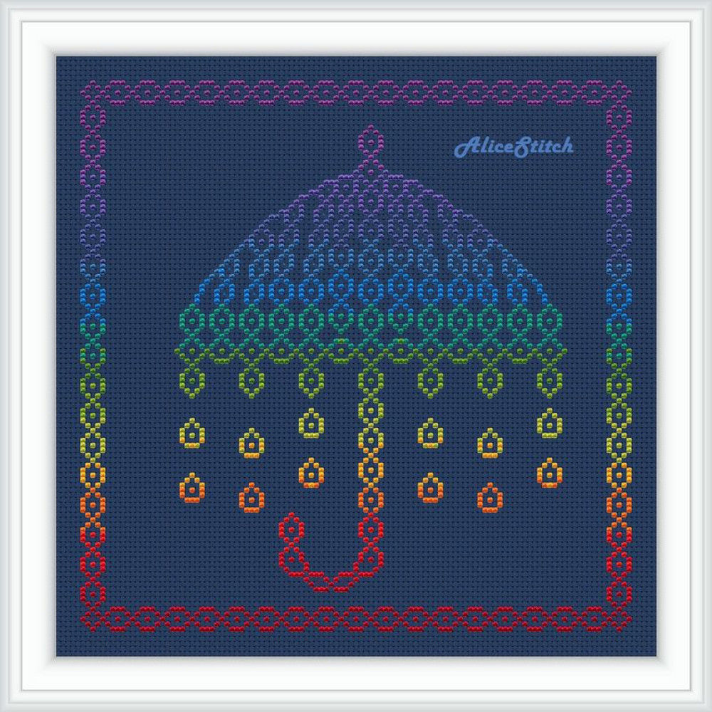 Umbrella_mehndi_Rainbow_e7.jpg