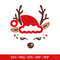 reindeer-face-with-santa-hat.jpg