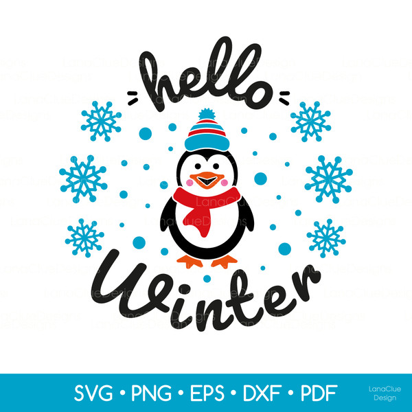hello-winter-with-cute-penguin.jpg