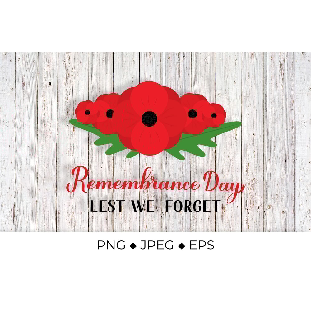 Remembrance002-Mockup1.jpg
