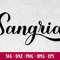 Sangria001---Mockup1.jpg