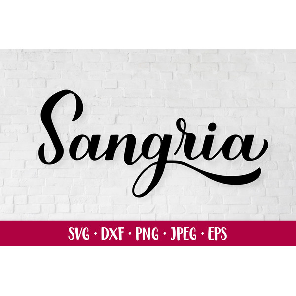 Sangria001---Mockup1.jpg