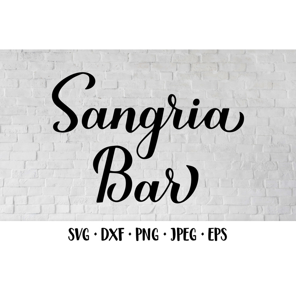 Sangria004---Mockup1.jpg