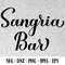 Sangria004---Mockup1.jpg