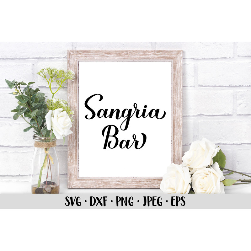 Sangria004---Mockup2.jpg