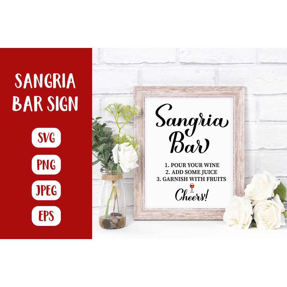 Sangria005---Mockup1.jpg