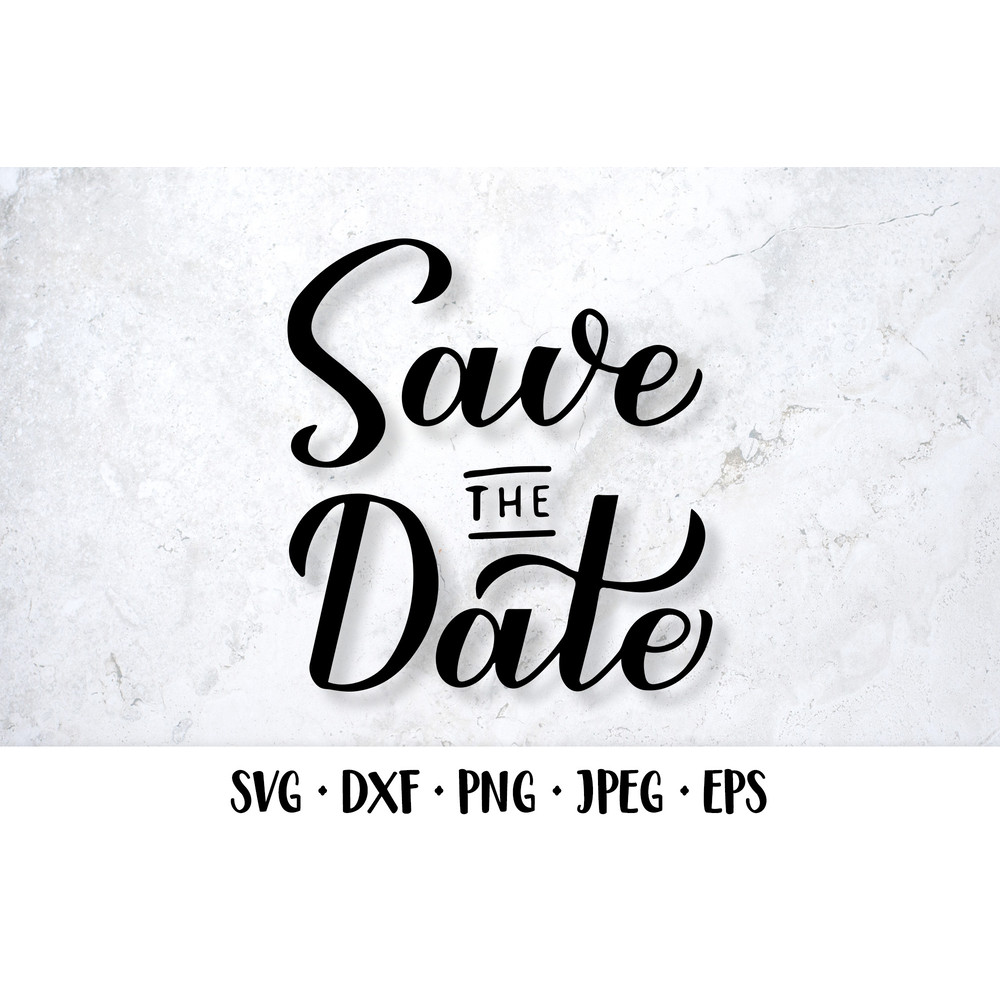 Savethedate002--Mockup1.jpg